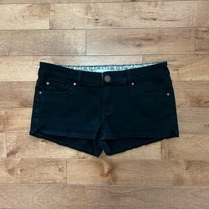🖤 O’Neill Wesley Denim Shorts
